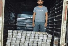 CG में रोजाना ₹60 करोड़ का हवाला कारोबार! 1 लाख रुपये ट्रांसफर करने पर मिलता है ₹2,000 तक कमीशन