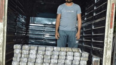 CG में रोजाना ₹60 करोड़ का हवाला कारोबार! 1 लाख रुपये ट्रांसफर करने पर मिलता है ₹2,000 तक कमीशन