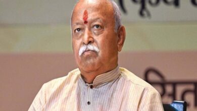 मोहन भागवत कल पहुंचेंगे बिलासपुर, बौद्धिक वर्ग को करेंगे संबोधित