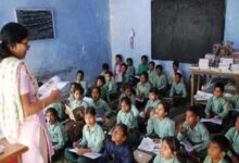 CG शिक्षक भर्ती पर हाईकोर्ट की रोक, दिव्यांग अभ्यर्थियों के आरक्षण में कमी पर उठे सवाल