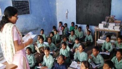 CG शिक्षक भर्ती पर हाईकोर्ट की रोक, दिव्यांग अभ्यर्थियों के आरक्षण में कमी पर उठे सवाल