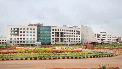CG में दिवाली से पहले महंगाई भत्ते की मांग तेज, मंत्रालयीन कर्मचारी संघ ने CM साय को लिखा पत्र