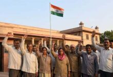 CG हाईकोर्ट का बड़ा फैसला, पंचायत कर्मचारी नहीं हैं पेंशन के हकदार