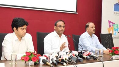 मध्यप्रदेश ट्रैवल मार्ट (MPTM) 2026 के सातवां संस्करण भोपाल में बुधवार से ; मुख्यमंत्री डॉ. यादव करेंगे शुभारंभ
