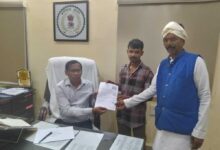 डिजिटल सुशासन से बदली तस्वीर, अब सरकारी सेवाएं पहुंच रहीं घर-द्वार