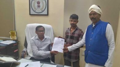 डिजिटल सुशासन से बदली तस्वीर, अब सरकारी सेवाएं पहुंच रहीं घर-द्वार