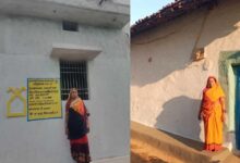 योजना से बदला जीवन: नौनिहाल छात्रवृत्ति बनी बिलाईगढ़ की बेटी की उम्मीद