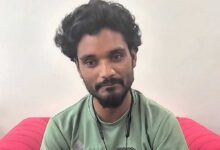 रजिस्ट्री हुई और नामांतरण भी, मोहम्मद जावेद को नहीं लगाने पड़े तहसील के चक्कर
