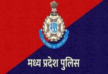 मध्यप्रदेश पुलिस की मोबाइल चोर गिरोह पर प्रभावी कार्रवाई