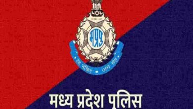 मध्यप्रदेश पुलिस की मोबाइल चोर गिरोह पर प्रभावी कार्रवाई