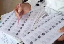 इंदौर में 4.5 लाख पात्र वोटरों के नाम फिर जुड़ेंगे, दोबारा सत्यापन के निर्देश
