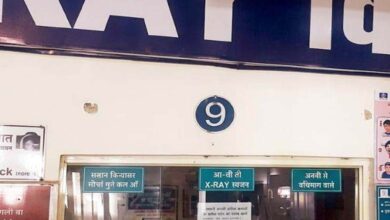 ग्वालियर जिला अस्पताल में 6 घंटे बिजली गुल, 7 मरीजों के ऑपरेशन टले; एक्स-रे और CT जांच भी ठप