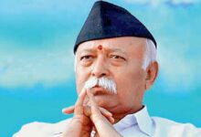 Gen-Z तक पहुंच बनाने की RSS की तैयारी, जबलपुर में युवाओं से संवाद करेंगे मोहन भागवत