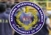 पाकिस्तान में छिपे आतंकी नजीर पर NIA का शिकंजा, जम्मू कोर्ट ने घोषित किया भगोड़ा