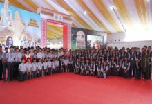 अपराध स्थल से न्यायालय तक—वैज्ञानिक साक्ष्य, पुलिस जांच और अभियोजन की पूरी प्रक्रिया का सजीव प्रदर्शन