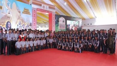 अपराध स्थल से न्यायालय तक—वैज्ञानिक साक्ष्य, पुलिस जांच और अभियोजन की पूरी प्रक्रिया का सजीव प्रदर्शन