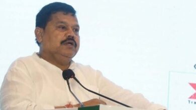 बिजली की कमी को दूर करने प्रयास जारी : ऊर्जा मंत्री तोमर