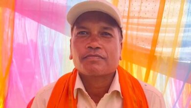 ’गांव में ही मिली मुख्यमंत्री नौनिहाल छात्रवृत्ति योजना की जानकारी, आवेदन की प्रक्रिया हुई आसान’