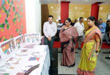बाल विवाह मुक्त मध्यप्रदेश की परिकल्पना को साकार करने मिलकर करें प्रभावी प्रयास : मंत्री  निर्मला भूरिया