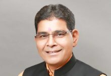 सरकार प्रदेश के प्रत्येक नगर और गांव के सर्वांगीण विकास के लिए प्रतिबद्ध – मंत्री  टंक राम वर्मा