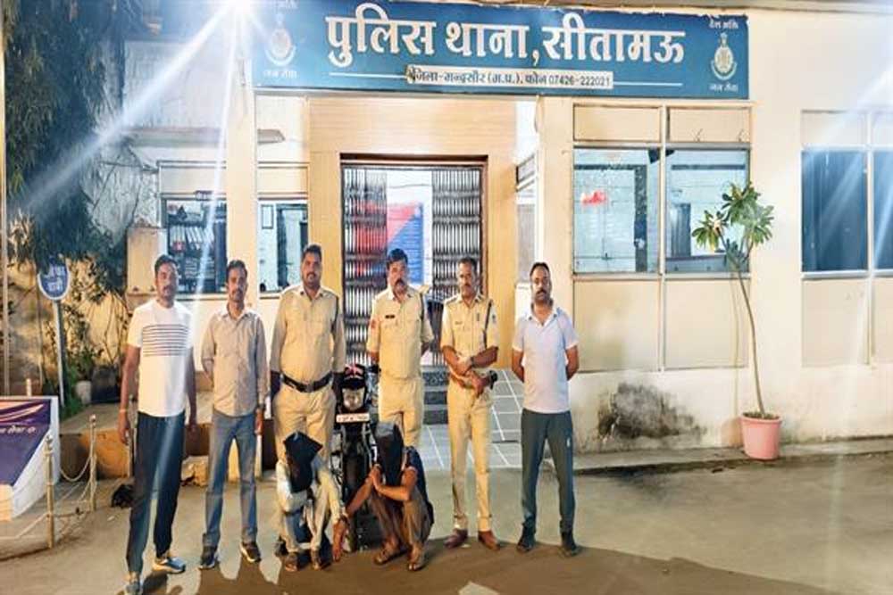 विगत एक सप्ताह में लगभग 1 करोड़ 62 लाख रुपये से अधिक के अवैध मादक पदार्थ एवं अन्य संपत्ति जब्त विगत एक सप्ताह में लगभग 1 करोड़ 62 लाख रुपये से अधिक के अवैध मादक पदार्थ एवं अन्य संपत्ति जब्त