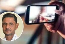 गलत निकला तो सिर में मार लूंगा गोली’, AI साजिश के आरोप पर MLA बाबू जंडेल ने मांगी CBI जांच