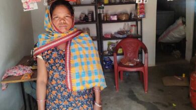 बिहान से बदल रही सरगुजा की महिलाओं की तस्वीर, हुनर और हौसले से आत्मनिर्भरता की ओर बढ़ते कदम
