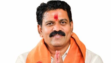 आईईडी विस्फोटों की विरह वेदना से बाहर आएगा बस्तर, पीड़ितों को मिलेंगे कृत्रिम हाथ-पैर – उप मुख्यमंत्री विजय शर्मा