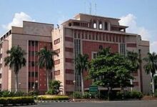 राजस्व कार्यों में अनियमितता और भ्रष्टाचार के मामलों में होगी कड़ी कार्रवाई