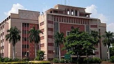 राजस्व कार्यों में अनियमितता और भ्रष्टाचार के मामलों में होगी कड़ी कार्रवाई