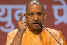 स्कूलों में वित्तीय साक्षरता और उद्यमिता का पाठ पढ़ेंगे विद्यार्थी, ‘प्रोजेक्ट प्रवीण’ का हुआ विस्तार