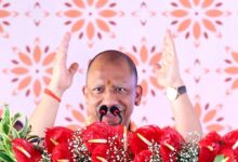 एप के जरिए ऑनलाइन कनेक्ट होगी हर महिला, क्यूआर स्कैन करते ही कर सकेंगी शिकायत