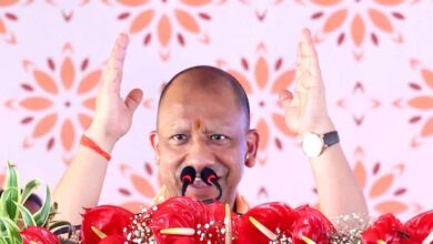 एप के जरिए ऑनलाइन कनेक्ट होगी हर महिला, क्यूआर स्कैन करते ही कर सकेंगी शिकायत