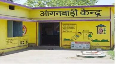 प्रदेश में आज एक लाख से अधिक आंगनवाड़ी केंद्रों और विभागीय संस्थाओं में चलेगा विशेष स्वच्छता अभियान प्रदेश में आज एक लाख से अधिक आंगनवाड़ी केंद्रों और विभागीय संस्थाओं में चलेगा विशेष स्वच्छता अभियान