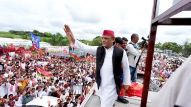 चुनावी तैयारी में जुटी सपा, मतदाता सूची की खामियां करेगी उजागर