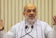 केन्द्रीय सहकारिता एवं गृह मंत्री शाह उज्जैन को देंगे 255 करोड़ रूपये के अत्याधुनिक डेयरी प्लांट की सौगात