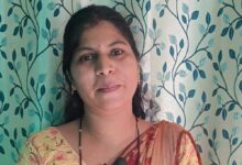 स्व-सहायता समूह से जुड़कर आत्मनिर्भर बनीं दुर्ग की सोनिया साहू बैंक सखी के रूप में दे रही हैं सेवाएं