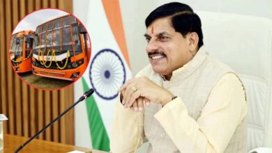 एमपीवाईपीआईएल के मुख्यालय भोपाल में बनेगा कमांड एंड कंट्रोल सेंटर