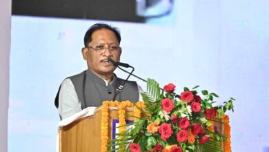ईज ऑफ डूइंग बिजनेस की दिशा में छत्तीसगढ़ का बड़ा सुधार, भूमि उपयोग नियमों में महत्वपूर्ण बदलाव