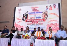 साइबर अपराधों से मुकाबले में युवा बनें ‘साइबर एम्बेसडर’ : वित्त मंत्री  ओ.पी. चौधरी