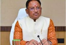 महिला सशक्तिकरण से विकसित छत्तीसगढ़ का सपना होगा साकार : मुख्यमंत्री विष्णु देव साय