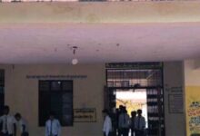 अनुसूचित जाति वर्ग के विद्यार्थियों के लिए प्रदेश में 16 नवीन छात्रावास स्वीकृत