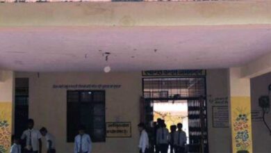 अनुसूचित जाति वर्ग के विद्यार्थियों के लिए प्रदेश में 16 नवीन छात्रावास स्वीकृत
