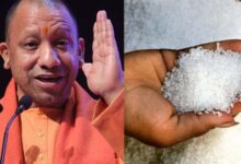 प्रदेश में चीनी का पर्याप्त स्टॉक, परेशान न हों आमजन