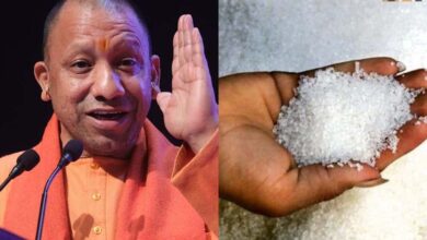 प्रदेश में चीनी का पर्याप्त स्टॉक, परेशान न हों आमजन