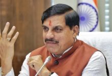 सेवा संकल्प अभियान में प्रदेश में 15 लाख 83 हजार आवेदकों को मिला हितलाभ : मुख्यमंत्री डॉ. यादव