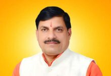 दुनियाभर के बाजारों में पहचान बना रहा MP का सोया: सीएम यादव