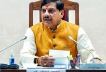 ग्वालियर हादसे में दोषियों के विरुद्ध लिया जाएगा सख्त एक्शन