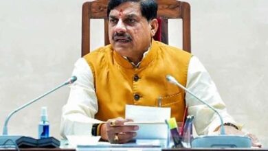 ग्वालियर हादसे में दोषियों के विरुद्ध लिया जाएगा सख्त एक्शन