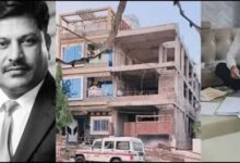 इंदौर का करोड़पति कॉन्स्टेबल! जांच में ₹64 करोड़ से ज्यादा की संपत्ति, परिवार और सहयोगियों के नाम 46 अचल संपत्तियां